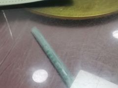 -乐乐餐厅(湘子庙街店)