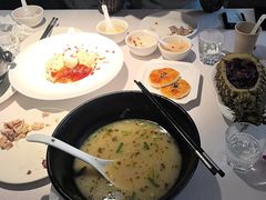 -云腾食府·云南菜
