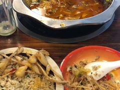 -九子香辣蟹跳跳蛙(龙昆南路店)