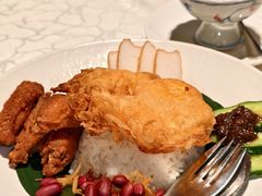 -珍宝海鲜JUMBO Seafood(尚嘉店)
