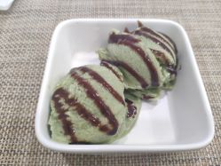 -韩国淼美颜皮肤管理官方直营店