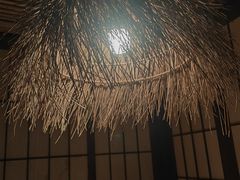 -恒生商业广场(上丰店)