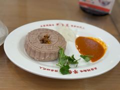 -芋包王闽南茶楼(八市店)