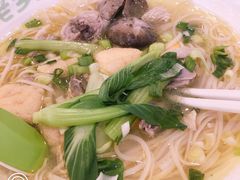 -老乡鸡(南京新街口洪武北路店)