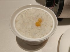 -口味堂(珞喻路店)