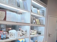 -斯坦星球AI编程·机器人科创·科学实验·信奥·思维·STEM·乐高·竞赛考级(长宁虹桥大融城荟聚中心)