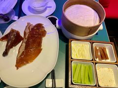 -逸馥荟(人广来福士店)