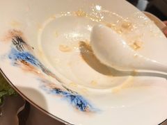 -大碗居·烤鸭·鱼头泡饼(天坛东门店)