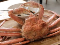 -震海贝烤贝·民俗特色店(延吉总店)