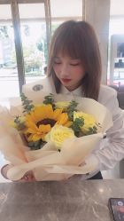 -苏奇发型·烫发染发