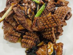 -沪依小酒馆心意菜