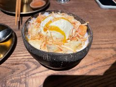-SHAN山(前滩太古里店)