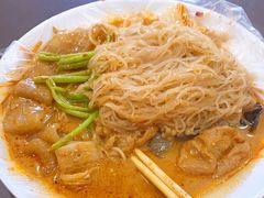 -郭记小街麻辣烫(南小街总店)