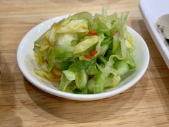 -贵凤凰贵州米粉(五道口店)
