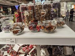 -宜家家居(哈尔滨商场店)