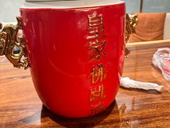 -赣悦轩·四季小馆