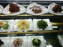 -春发生饭店·非遗(南院门店)