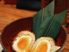 -Fukumimi·美醉堂 居酒屋(金尚店)