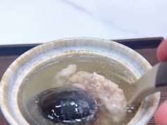 -粉观右江西鲜辣米粉(天地店)