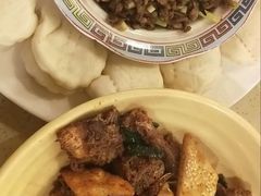 -全聚德(长江路店)