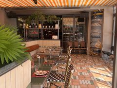 -BOTTEGA意库(中骏世界城店)