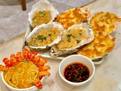 -阿胖龙虾(罍街店)