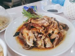 -鹏城人家海鲜酒家·23年老字号(较场尾店)