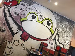 -自贡好吃客(科华店)