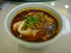 -成都驻京办餐厅(蜀都宾馆店)