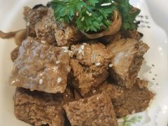 -阿娘家·原生态农家菜(国顺东路店)