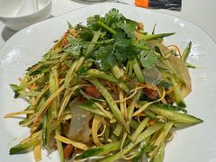 -萍香大厨·葱烧大鱼头(解放北路店)