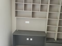-索菲亚衣柜橱柜家具全屋定制(汶水红星店)