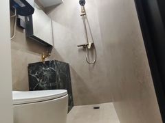 -星皖工长俱乐部·老房装修
