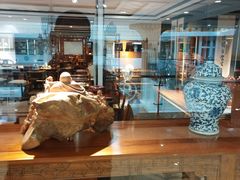 -月星家居(杭州商场店)