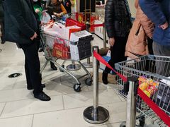 -琦王花生(张杨北路文峰广场店)