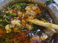 -同心烧烤(总店)