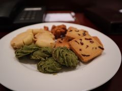 -黄山北海宾馆