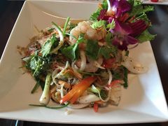 -Daddy Nimman Chiang Mai