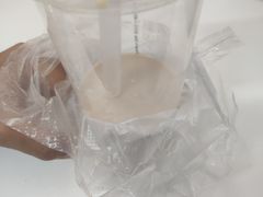 -麦当劳(南京五龙店)