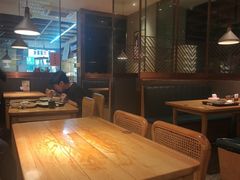 -星仔记烧腊饭店(五山店)