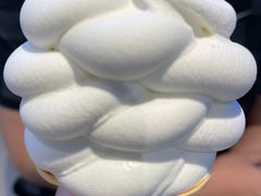 -CORNER CONE GELATO酷矿手作霜淇淋(南头古城店)