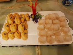 -英冠索菲特酒店·萧湘阁中餐厅