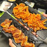 确实是广州坠好吃的烤鳗鱼……没开玩笑！！