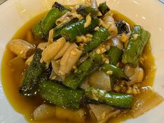 -高坎一品甲鱼庄(两河店)