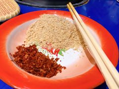 -马路边边串串香(双井直营店)