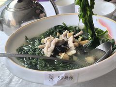 -江海酒家(赤岗店)