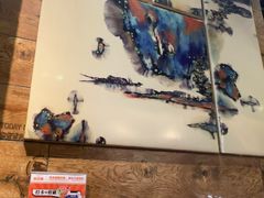 -裕合顺清真餐厅·回民老菜·大连海鲜(西安路店)