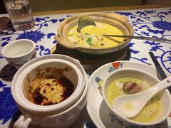 -江南赋(内蒙古大厦店)