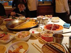 -小龙坎火锅(春熙太古里店)