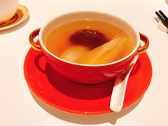-香宫(九龙香格里拉店)